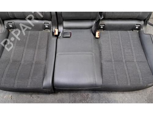 Seats set RENAULT AUSTRAL E-TECH 200 Hybrid (HGM2) | BP37091733C78 - Image 10
