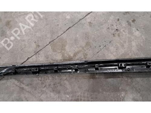 Right sideskirt FIAT TIPO Hatchback (356_, 357_) 1.6 Multijet (357HXG1) | BP32253367C114 