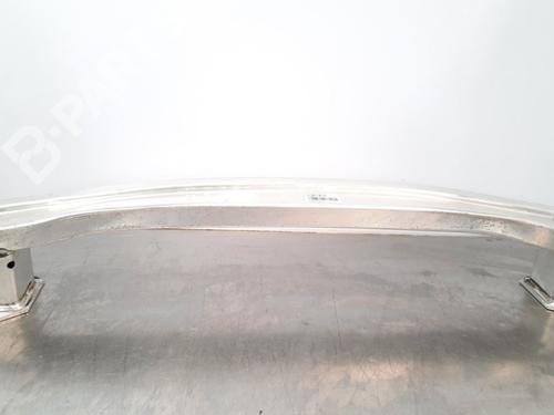 BP10897868C73 main image