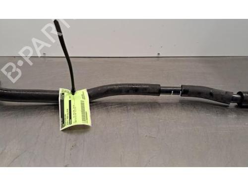 Used Pipe AUDI E-TRON (GEN) 55 quattro (408 hp) 30915938