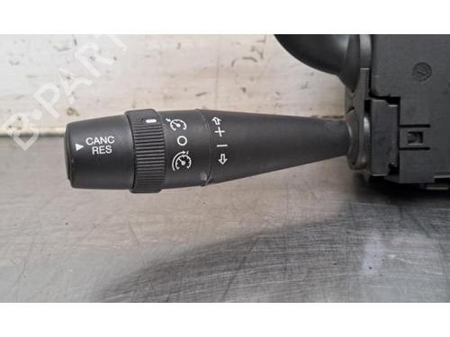 Ratstangsstang PEUGEOT BOXER Van 2.2 BlueHDi 120 | BP36207207I23 - Image 3
