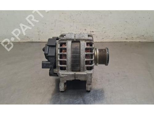 Alternator MAN TGE Van 2.0 TDI (01V, 03V, 36V, UYB, UYC, UYD) | BP38022616M7 - Image 4