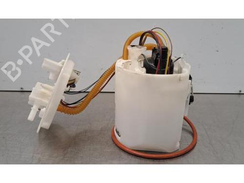 Used Fuel pump Fuel pump 39180122 39180122