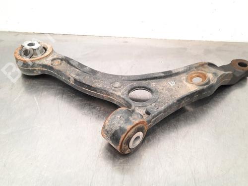Used Left front suspension arm CITROËN JUMPER II Van 2.2 HDi 120 (120 hp) 15790421