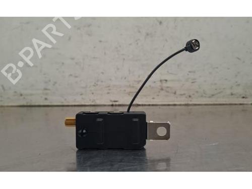 Used Electronic module Electronic module RENAULT AUSTRAL E-TECH 200 Hybrid (HGM2) (199 hp) 40285379 40285379
