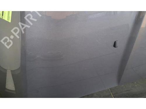 Hood FORD KUGA II (DM2) 2.0 TDCi 4x4 | BP29515317C1 