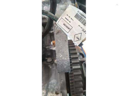 Engine DACIA SANDERO III 1.0 TCe 90 | BP39540583M1 - Image 7