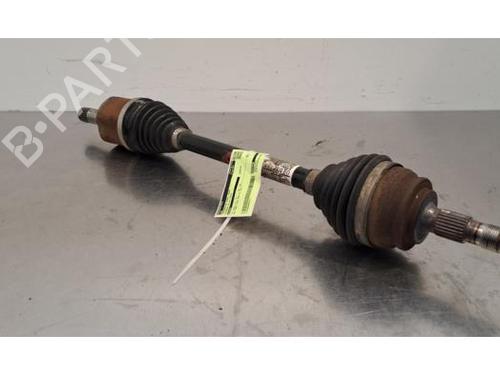 Drivksel foran venstre CITROËN C3 IV (CC_, CB_) 1.2 PureTech 100 (CCHPV4) | BP29985063M38