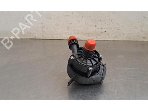 Used Auxiliary water pump Auxiliary water pump 37623990 37623990