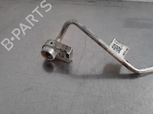 AC pipe FORD RANGER (TKE) 2.0 EcoBlue 4x4 | BP37083130M126 - Image 2
