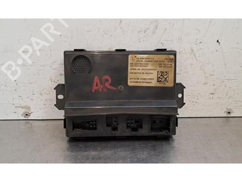 other-mercedes-benz-vito-tourer-w447-2014-37862136 main image