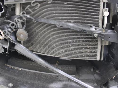 Venstre bak bærearm MAZDA MX-5 IV (ND__) 1.5 (ND6E, ND5RC) | BP23593378M14