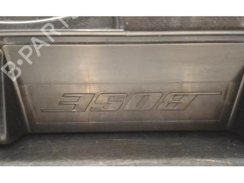 Electronic module PORSCHE MACAN (95B) 3.0 S Diesel | BP40025710M83 - Image 5