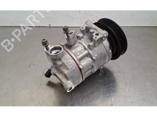 AC compressor AUDI A4 B9 Avant (8W5, 8WD) 35 TDI Mild Hybrid | BP37284923M34 - Image 3