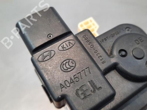 Tailgate lock KIA NIRO I (DE) 1.6 GDI Plug-in Hybrid | BP15530612C101 