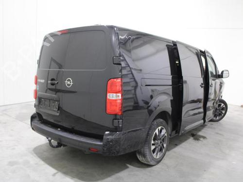 Switch OPEL VIVARO C Van (K0) 2.0 | BP23585729I30