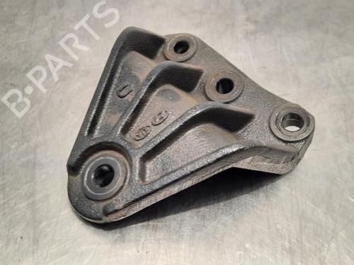 Engine mount HYUNDAI TUCSON (TL, TLE) 1.7 CRDi | BP23579573M89 