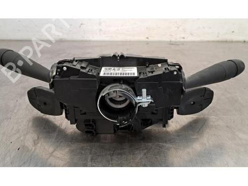 Steering column stalk PEUGEOT EXPERT Van (V_) 1.5 BlueHDi 100 | BP24157338I23 