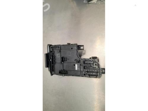 Control unit TESLA MODEL Y (5YJY) EV Performance All-wheel Drive | BP34198196M11 - Image 4