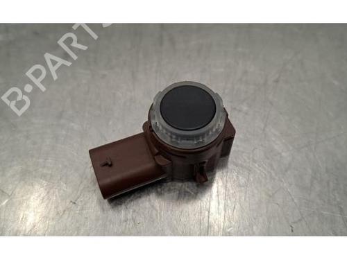 Electronic module RENAULT TRAFIC III Van (FG_) 2.0 dCi 130 (FGMY) | BP40552809M83 - Image 2
