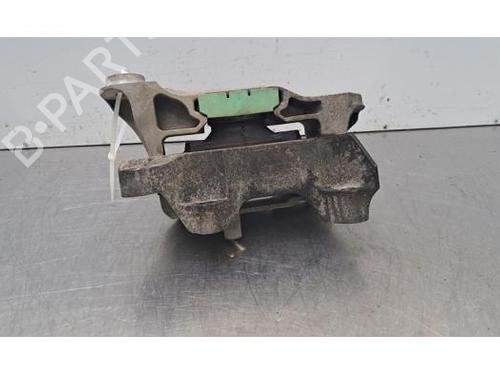 Engine mount FORD KUGA III (DFK) 2.5 Duratec Plug-in-Hybrid | BP36680673M89 - Image 4