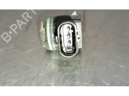 Elektronisk modul VW PASSAT B8 Variant (3G5, CB5) 1.6 TDI | BP25980970M83 