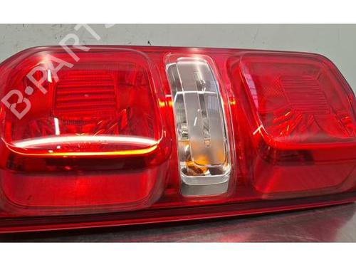 Left taillight OPEL VIVARO C Van (K0) 2.0 | BP39645756C34 - Image 3