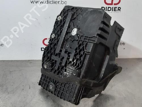 Support LAND ROVER DISCOVERY SPORT (L550) 2.0 D 4x4 | BP15017824C155
