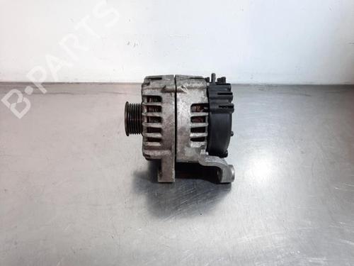 Generator BMW 1 (E87) 116 d (116 hp) 32485667