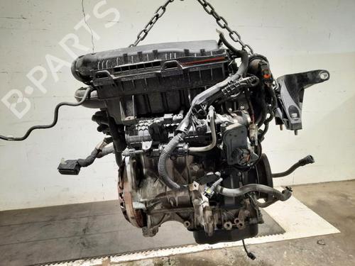 Motor CITROËN BERLINGO Box Body/MPV (K9) PureTech 110 | BP30381875M1 