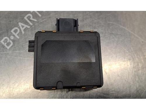 Elektronische module AUDI Q3 (F3B) 35 TFSI | BP29234464M83 