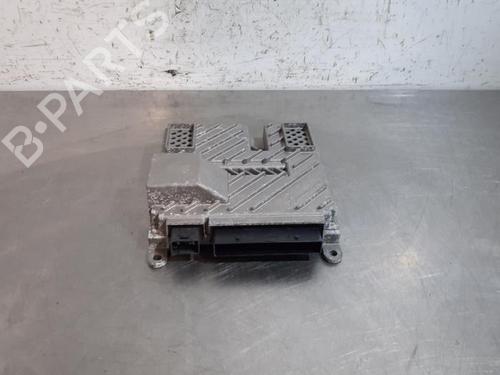 Used Electronic module MERCEDES-BENZ C-CLASS (W205) C 450 AMG 4-matic (205.064) (367 hp) 23850050