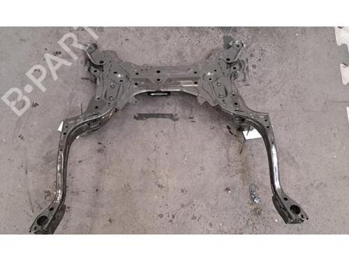 Subframe TOYOTA YARIS CROSS (MXP_) 1.5 Hybrid (MXPJ10) | BP39154671M9 - Image 4