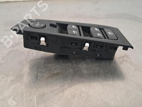 Switch BMW X2 (F39) sDrive 18 i | BP23621160I30 