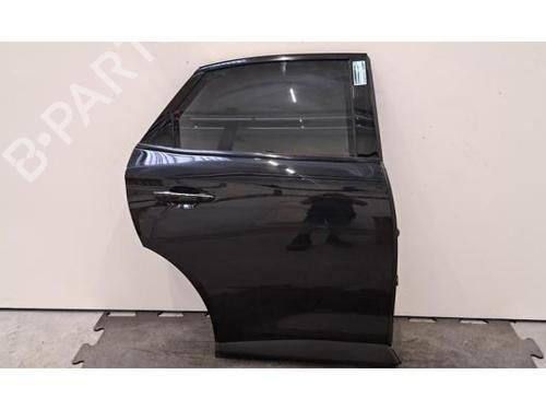 right-rear-door-ds-ds-7-crossback-j4_-jr_-jc_-2017-35997484 main image