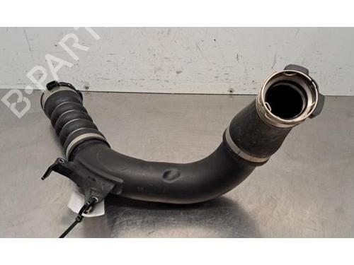 Intercooler pipe MINI MINI (F55) Cooper | BP40273132M127 - Image 4