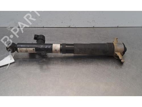 Used Left rear shock absorber Left rear shock absorber 37275669 37275669
