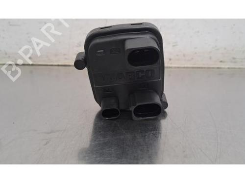 Used Electronic module Electronic module AUDI Q8 E-TRON SUV (GEG) 50 quattro (340 hp) 35780062 35780062