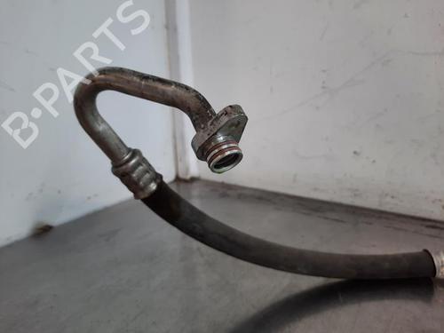 AC pipe CITROËN C3 III (SX) 1.2 VTi 82 | BP38606944M126 - Image 3