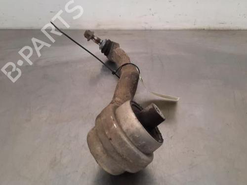 Left front suspension arm BMW 3 (F30, F80) 316 d | BP23635349M12 