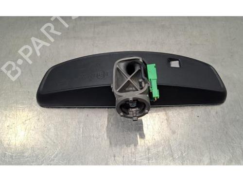 Rear mirror VOLVO XC90 II (256) B5 Mild-Hybrid AWD | BP39642255I6 - Image 3