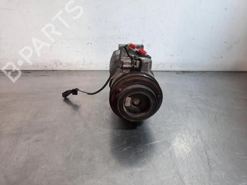 AC compressor IVECO DAILY VI Van 33S14, 35S14, 35C14, 42S14 | BP37091807M34 - Image 3
