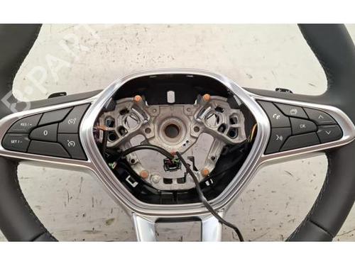 Rat NISSAN PRIMASTAR Van (X82) 2.0 dCi 130 | BP39905368C49 - Image 2