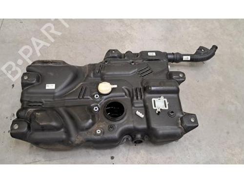 Used Other Other RENAULT TRAFIC III Van (FG_) 2.0 dCi 130 (FGMY) (131 hp) 35315189 35315189