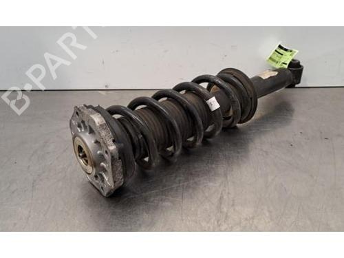 Used Left rear shock absorber BMW X3 (G01, F97, G08) xDrive 20 d (163 hp) 30365421