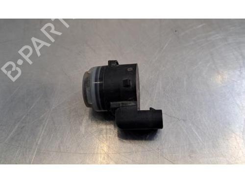 Electronic module LANCIA YPSILON (L21) EV | BP37689539M83 - Image 2