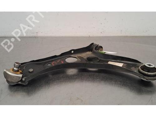 Used Left front suspension arm PEUGEOT 308 III (FB_, FH_, FP_, F3_, FM_) e-308 (FMZKWZ) (156 hp) 30163247