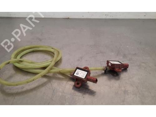 Elektronisk modul BMW 7 (G11, G12) 740 e, Le (326 hp) 23628389