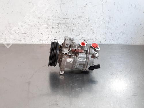 AC Kompressor VW T-ROC (A11, D11) 1.0 TSI (116 hp) 29379311