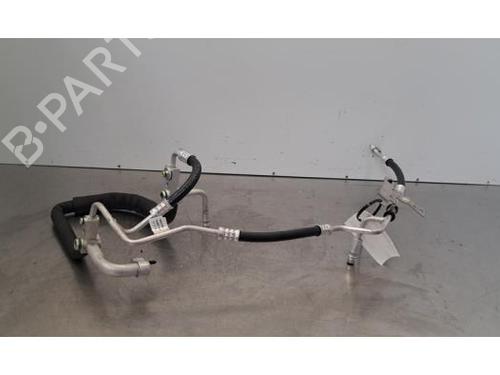 Used AC pipe AC pipe MG MG 5 Estate EV (177 hp) 39995416 39995416